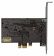 Звуковая карта Creative PCI-E Audigy FX V2 5.1 Ret от магазина РЭССИ