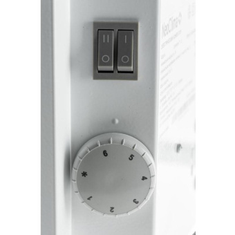 Электроконвектор NeoClima Comforte T1.5 т15 кВт опоры в комплекте 52388 от магазина РЭССИ