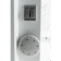 Электроконвектор NeoClima Comforte T1.5 т15 кВт опоры в комплекте 52388 от магазина РЭССИ
