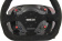 Картинка Руль ThrustMaster TS-XW RACER EU VERSION 14кноп. (с педалями) черный/красный от магазина РЭССИ Руль ThrustMaster TS-XW RACER EU VERSION 14кноп. (с педалями) черный/красный от магазина РЭССИ