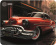 Коврик для мыши Cactus Red Car 300x250x2мм (CS-MP-P07M) от магазина РЭССИ