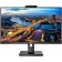 Картинка Монитор Philips 23.8" 242B1H/00 черный IPS 4ms 16:9 DVI HDMI M/M Cam матовая HAS Piv 1000:1 250cd 1920x1080 75Hz VGA DP FHD USB 4.77кг от магазина РЭССИ Монитор Philips 23.8" 242B1H/00 черный IPS 4ms 16:9 DVI HDMI M/M Cam матовая HAS Piv 1000:1 250cd 1920x1080 75Hz VGA DP FHD USB 4.77кг от магазина РЭССИ