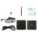 Картинка Платформа Zotac ZBOX-CI331NANO-BE 2.8GHz 2xDDR4 от магазина РЭССИ Платформа Zotac ZBOX-CI331NANO-BE 2.8GHz 2xDDR4 от магазина РЭССИ