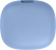 Гарнитура вкладыши JBL Wave Flex синий беспроводные bluetooth в ушной раковине (JBLWFLEXBLU) от магазина РЭССИ
