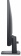 Монитор Dell 27" E2723HN черный VA LED 5ms 16:9 HDMI матовая 300cd 178гр/178гр 1920x1080 VGA FHD 4.86кг от магазина РЭССИ