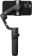 Картинка Стедикам Dji Osmo Mobile 6 черный от магазина РЭССИ Стедикам Dji Osmo Mobile 6 черный от магазина РЭССИ