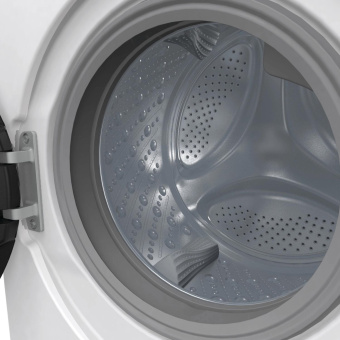 Стиральная машина Gorenje WD2PA1X64ADAAW/C класс: A++ загр.фронтальная от магазина РЭССИ