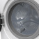 Картинка Стиральная машина Gorenje WD2PA1X64ADAAW/C класс: A++ загр.фронтальная от магазина РЭССИ Стиральная машина Gorenje WD2PA1X64ADAAW/C класс: A++ загр.фронтальная от магазина РЭССИ