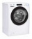 Картинка Стиральная машина Candy Smart CSWS4 3642DB/2-07 класс: B загр.фронтальная макс.:6кг (с сушкой) белый от магазина РЭССИ Стиральная машина Candy Smart CSWS4 3642DB/2-07 класс: B загр.фронтальная макс.:6кг (с сушкой) белый от магазина РЭССИ