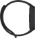 Картинка Смарт-браслет Xiaomi Smart Band 2 GL M2225B1 TFT корп.:черный рем.:черный (BHR6926GL) от магазина РЭССИ Смарт-браслет Xiaomi Smart Band 2 GL M2225B1 TFT корп.:черный рем.:черный (BHR6926GL) от магазина РЭССИ