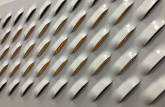 Шкаф коммутационный ЦМО (ШТВ-Н-15.6.3-4ААА-Т1) настенный 15U 600x300мм пер.дв.металл несъемн.бок.пан. 150кг серый 57кг 800мм IP54 с вентилятором с нагревателем укомплектованный от магазина РЭССИ