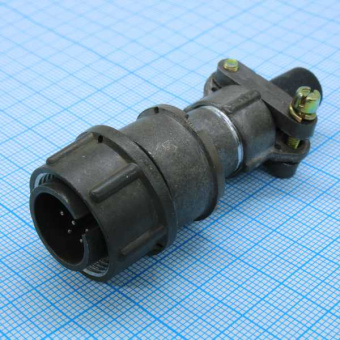 2РМТ18КПН7Ш1В1В от магазина РЭССИ