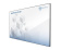 Панель NexTouch 55" NextPanel DS 55 черный LED 16:9 HDMI M/M матовая 5000:1 500cd 178гр/178гр 3840x2160 SPDIF USB 13.5кг (RUS) от магазина РЭССИ