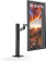 Картинка Монитор LG 27" UltraFine 27UN880-B черный IPS LED 16:9 HDMI M/M матовая HAS Piv 350cd 178гр/178гр 3840x2160 60Hz FreeSync DP 4K USB 7.8кг от магазина РЭССИ Монитор LG 27" UltraFine 27UN880-B черный IPS LED 16:9 HDMI M/M матовая HAS Piv 350cd 178гр/178гр 3840x2160 60Hz FreeSync DP 4K USB 7.8кг от магазина РЭССИ