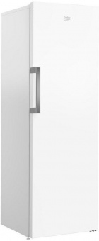 Морозильная камера Beko B1RFNK312W белый от магазина РЭССИ