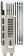 Видеокарта Asus PCI-E 4.0 ROG-STRIX-RTX4080S-16G-WHITE NVIDIA GeForce RTX 4080 Super 16Gb 256bit GDDR6X 2550/23000 HDMIx2 DPx3 HDCP Ret от магазина РЭССИ
