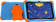 Планшет Digma Kids A8 SC9863A (1.6) 8C RAM2Gb ROM32Gb 8" IPS 1280x800 4G 1Sim Android 11.0 Go синий 2Mpix 0.3Mpix BT WiFi microSD 512Gb 3000mAh от магазина РЭССИ