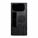 Корпус Deepcool Wave V2 черный без БП mATX 1x92mm 2x120mm 1xUSB2.0 1xUSB3.0 audio от магазина РЭССИ