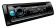 Картинка Автомагнитола CD Pioneer DEH-S5250BT 1DIN 4x50Вт от магазина РЭССИ Автомагнитола CD Pioneer DEH-S5250BT 1DIN 4x50Вт от магазина РЭССИ