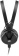 Картинка Наушники накладные Sennheiser HD 25 1.5м черный проводные оголовье (506909) от магазина РЭССИ Наушники накладные Sennheiser HD 25 1.5м черный проводные оголовье (506909) от магазина РЭССИ