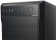 Корпус Inwin EAR067BL RB-S500HQ7-0 черный 500W ATX 2x120mm 2xUSB2.0 2xUSB3.0 audio от магазина РЭССИ