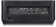 Картинка Проектор Infocus IN136ST DLP 4000Lm (1280x800) 28500:1 ресурс лампы:8000часов 1xUSB typeA 3xHDMI 3.2кг от магазина РЭССИ Проектор Infocus IN136ST DLP 4000Lm (1280x800) 28500:1 ресурс лампы:8000часов 1xUSB typeA 3xHDMI 3.2кг от магазина РЭССИ