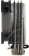 Картинка Устройство охлаждения(кулер) Thermalright TA120 Soc-AM5/AM4/1151/1200/2066/2011/1700 4-pin 19-25dB Al+Cu 570gr Ret от магазина РЭССИ Устройство охлаждения(кулер) Thermalright TA120 Soc-AM5/AM4/1151/1200/2066/2011/1700 4-pin 19-25dB Al+Cu 570gr Ret от магазина РЭССИ