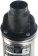 Насос винтовой Patriot SP 4250 S 1100Вт 2520л/час (315302462) от магазина РЭССИ