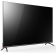 Картинка Телевизор LED SunWind 55" SUN-LED55XU401 Яндекс.ТВ Frameless черный 4K Ultra HD 60Hz DVB-T DVB-T2 DVB-C DVB-S DVB-S2 USB WiFi Smart TV от магазина РЭССИ Телевизор LED SunWind 55" SUN-LED55XU401 Яндекс.ТВ Frameless черный 4K Ultra HD 60Hz DVB-T DVB-T2 DVB-C DVB-S DVB-S2 USB WiFi Smart TV от магазина РЭССИ