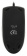 Картинка Мышь A4Tech V-Track Padless OP-530NU черный оптическая (1000dpi) USB (3but) от магазина РЭССИ Мышь A4Tech V-Track Padless OP-530NU черный оптическая (1000dpi) USB (3but) от магазина РЭССИ