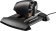 Картинка Джойстик ThrustMaster TWCS Throttle черный USB от магазина РЭССИ Джойстик ThrustMaster TWCS Throttle черный USB от магазина РЭССИ