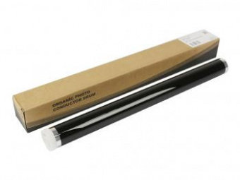 Барабан Cet CET7851 (MK410-Drum) для Kyocera KM-1620/1650/2020/2050 150000стр. 10мм втулка от магазина РЭССИ