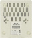 Картинка Роутер беспроводной MikroTik RB951UI-2HND N300 10/100BASE-TX белый от магазина РЭССИ Роутер беспроводной MikroTik RB951UI-2HND N300 10/100BASE-TX белый от магазина РЭССИ