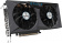 Видеокарта Gigabyte PCI-E 4.0 GV-N3060EAGLE OC-12GD 2.0 LHR NVIDIA GeForce RTX 3060 12288Mb 192 GDDR6 1807/15000 HDMIx2 DPx2 HDCP Ret от магазина РЭССИ