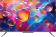 Картинка Телевизор LED Skyworth 43" 43G66G Eye Care черный/серый 4K Ultra HD 60Hz DVB-T DVB-T2 DVB-C DVB-S DVB-S2 USB WiFi Smart TV от магазина РЭССИ Телевизор LED Skyworth 43" 43G66G Eye Care черный/серый 4K Ultra HD 60Hz DVB-T DVB-T2 DVB-C DVB-S DVB-S2 USB WiFi Smart TV от магазина РЭССИ