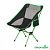Складной стул Green glade M6190 от магазина РЭССИ
