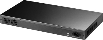 Коммутатор Cudy GS5048S4 (L3) 48x1Гбит/с 4SFP+ управляемый от магазина РЭССИ
