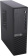 Картинка ПК IRU 310SC SFF i3 12100 (3.3) 8Gb SSD256Gb UHDG 730 Windows 11 Professional GbitEth 200W черный (1969054) от магазина РЭССИ ПК IRU 310SC SFF i3 12100 (3.3) 8Gb SSD256Gb UHDG 730 Windows 11 Professional GbitEth 200W черный (1969054) от магазина РЭССИ
