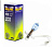 Автомобильная лампа МАЯК Н3 12V 55W PK22s SUPER WHITE 4660007272198 52320SW от магазина РЭССИ
