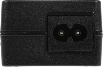 Блок питания TopON 102926 90W 15V-20V 8-connectors 6A от бытовой электросети от магазина РЭССИ