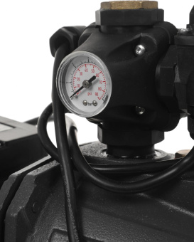 Универсальная станция Unipump АКВАРОБОТ JET 100 S-24 87658 от магазина РЭССИ