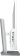Моноблок MSI Modern AM272P 1M-678XRU 27" Full HD Core 7 150U (1.8) 16Gb SSD512Gb Graphics noOS GbitEth WiFi BT 120W клавиатура мышь Cam белый 1920x1080 от магазина РЭССИ