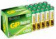 Картинка Батарея GP Super Alkaline 24A LR03 AAA (30шт) от магазина РЭССИ Батарея GP Super Alkaline 24A LR03 AAA (30шт) от магазина РЭССИ