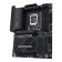 Картинка Материнская плата Asus PROART Z890-CREATOR WIFI Soc-1851 Intel Z890 4xDDR5 ATX AC`97 8ch(7.1) 1 x 10Gigabit + 1 x 2.5Gigabit RAID+HDMI+DP от магазина РЭССИ Материнская плата Asus PROART Z890-CREATOR WIFI Soc-1851 Intel Z890 4xDDR5 ATX AC`97 8ch(7.1) 1 x 10Gigabit + 1 x 2.5Gigabit RAID+HDMI+DP от магазина РЭССИ