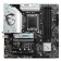 Материнская плата MSI B760M GAMING PLUS WIFI Soc-1700 Intel B760 4xDDR5 mATX AC`97 8ch(7.1) 2.5Gg+HDMI+DP от магазина РЭССИ