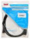 Кабель аудио-видео Buro HDMI 1.4 HDMI (m)/Mini HDMI (m) 1.8м. феррит.кольца Позолоченные контакты черный (MINIHDMI-1.8M) от магазина РЭССИ