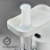Картинка Мясорубка Scarlett SC-MG45S65 1800Вт белый от магазина РЭССИ Мясорубка Scarlett SC-MG45S65 1800Вт белый от магазина РЭССИ