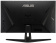 Картинка Монитор Asus 27" TUF Gaming VG279Q1A черный IPS LED 1ms 16:9 HDMI M/M матовая Piv 250cd 178гр/178гр 1920x1080 DP FHD 4.4кг от магазина РЭССИ Монитор Asus 27" TUF Gaming VG279Q1A черный IPS LED 1ms 16:9 HDMI M/M матовая Piv 250cd 178гр/178гр 1920x1080 DP FHD 4.4кг от магазина РЭССИ