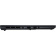 Картинка Ноутбук Asus Zenbook Pro 14 OLED UX6404VI-P1125X Core i9 13900H 32Gb SSD2Tb NVIDIA GeForce RTX4070 8Gb 14.5" OLED Touch 2.8K (2880x1800) Windows 11 Professional black WiFi BT Cam Bag (90NB0Z81-M00560) от магазина РЭССИ Ноутбук Asus Zenbook Pro 14 OLED UX6404VI-P1125X Core i9 13900H 32Gb SSD2Tb NVIDIA GeForce RTX4070 8Gb 14.5" OLED Touch 2.8K (2880x1800) Windows 11 Professional black WiFi BT Cam Bag (90NB0Z81-M00560) от магазина РЭССИ