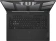Ноутбук Asus TUF Gaming F17 FX707ZC4-HX095 Core i5 12500H 16Gb SSD512Gb NVIDIA GeForce RTX 3050 4Gb 17.3" IPS FHD (1920x1080) noOS grey WiFi BT Cam (90NR0GX1-M006F0) от магазина РЭССИ